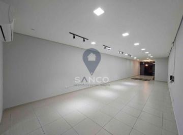 Comercial · 130m² · 2 Vagas · SALÃO COMERCIAL PARA LOCAÇÃO, NA VILA VIANELO, NA CIDADE DE JUNDIAÍ