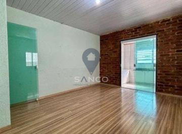 Casa · 219m² · 2 Quartos · 3 Vagas · CASA DISPONÍVEL PARA LOCAÇÃO, NO BAIRRO VILA PROGRESSO, NA CIDADE DE JUNDIAÍ