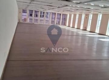 Comercial · 900m² · SALÃO COMERCIAL PARA LOCAÇÃO, NO CENTRO, NA CIDADE DE JUNDIAÍ