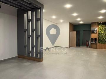 Comercial · 78m² · 2 Vagas · SALA COMERCIAL PARA LOCAÇÃO, NO ELOY CHAVES, NA CIDADE DE JUNDIAÍ