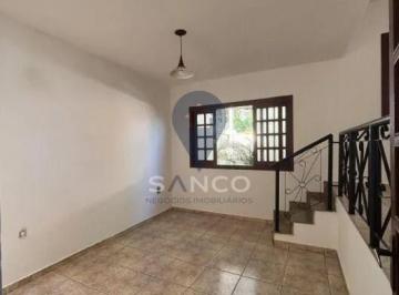 Casa · 255m² · 4 Quartos · 4 Vagas · CASA PARA LOCAÇÃO E VENDA, NO JARDIM FLORESTAL, NA CIDADE DE JUNDIAÍ
