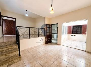Casa · 255m² · 4 Quartos · 4 Vagas · CASA PARA LOCAÇÃO E VENDA, NO JARDIM FLORESTAL, NA CIDADE DE JUNDIAÍ