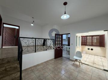 Casa · 255m² · 4 Quartos · 4 Vagas · CASA PARA LOCAÇÃO E VENDA, NO JARDIM FLORESTAL, NA CIDADE DE JUNDIAÍ