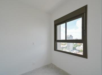 IMG_20260616_025051_000.jpeg · Confortável apartamento para venda em Campo Belo com 2 quartos, 42m² - bruna-stecca#HYHBK