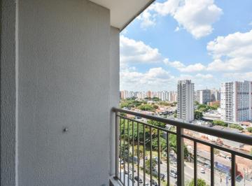 IMG_20260618_044337_000.jpeg · Funcional apartamento para venda em Campo Belo com 2 quartos, 42m² - bruna-stecca#HYHBK