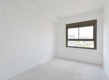 IMG_20260622_091547_000.jpeg · Sensacional apartamento para venda em Campo Belo com 2 quartos, 42m² - bruna-stecca#HYHBK