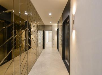 IMG_20260619_152301_000.jpeg · Funcional apartamento para venda em Campo Belo com 2 quartos, 42m² - bruna-stecca#HYHBK