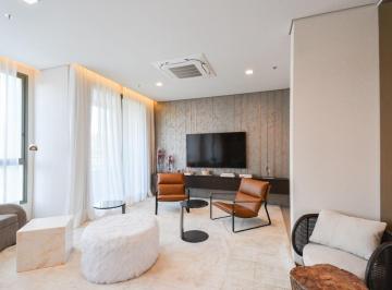 IMG_20260620_092336_000.jpeg · Confortável apartamento para venda em Campo Belo com 2 quartos, 42m² - bruna-stecca#HYHBK