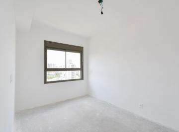 IMG_20260622_181529_000.jpeg · Aconchegante apartamento para venda em Campo Belo com 2 quartos, 42m² - bruna-stecca#HYHBK