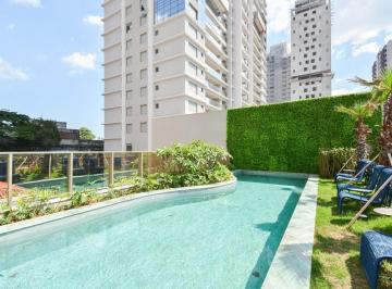 IMG_20260620_181523_000.jpeg · Elegante apartamento para venda em Campo Belo com 2 quartos, 42m² - bruna-stecca#HYHBK