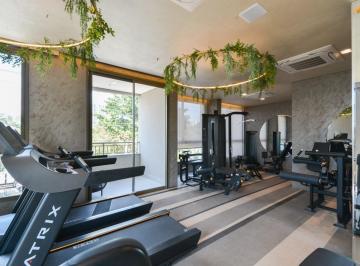 IMG_20260623_001523_000.jpeg · Aconchegante apartamento para venda em Campo Belo com 2 quartos, 42m² - bruna-stecca#HYHBK