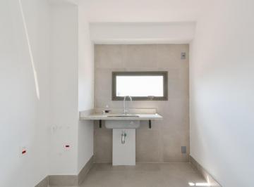 IMG_20260624_091521_000.jpeg · Espetacular apartamento para venda em Campo Belo com 2 quartos, 42m² - bruna-stecca#HYHBK