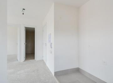 IMG_20260623_181519_000.jpeg · Versátil apartamento para venda em Campo Belo com 2 quartos, 42m² - bruna-stecca#HYHBK