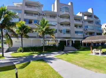 Apartamento · 45m² · 1 Quarto · Apartamento para aluguel - em Jurerê