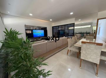 Casa · 300m² · 4 Quartos · 4 Vagas · Casa térrea à venda no Chácaras São Rafael em Campinas com 4 quartos, 3 suítes, piscina e 1.000 m² d