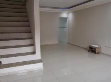 Casa · 221m² · 3 Quartos · Casa para aluguel - no Vila Pirituba