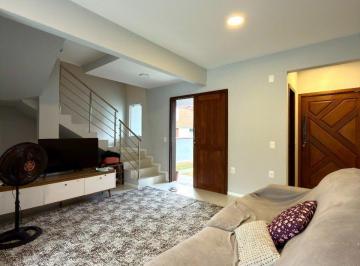 Casa · 140m² · 3 Quartos · Casa à venda - em Itaum