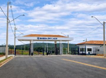 202604210847093645.png · Lote Borda do Lago