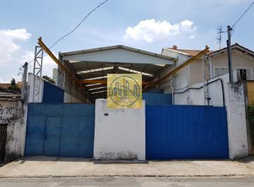 202604210847039303.jpg · Galpão para Locação em São Paulo, Vila Baby, 6 banheiros, 6 vagas