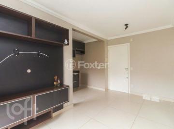 0e89b44b · Apartamento, 2 dormitórios, 57 m², em Teresópolis