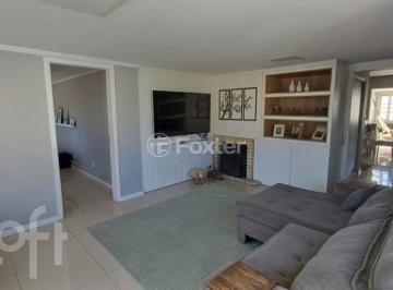25ae0393 · Cobertura, 3 dormitórios, 154 m², em Centro Histórico