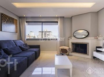 0d5f7e53 · Apartamento, 2 dormitórios, 118.82 m², em Bela Vista
