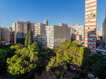 25-APARTAMENTO-3D-CENTRO-HISTORICO-PORTO-ALEGRE-997077.jpg · Apartamento, 3 dormitórios, 186 m², em Centro Histórico