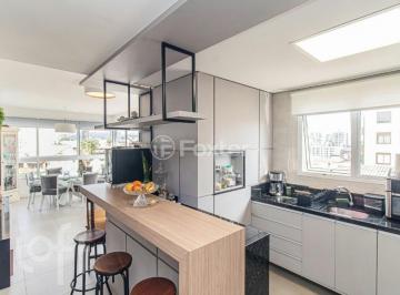 b025c634 · Apartamento, 2 dormitórios, 80.21 m², em Petrópolis