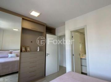 b1e8d212 · Apartamento, 3 dormitórios, 101.44 m², em Centro