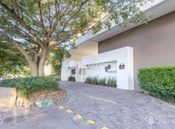5c44bbb9 · Apartamento, 3 dormitórios, 90.26 m², em Jardim Sabará