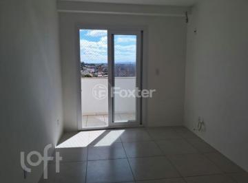 2e14821a · Apartamento, 2 dormitórios, 53.42 m², em Marechal Rondon