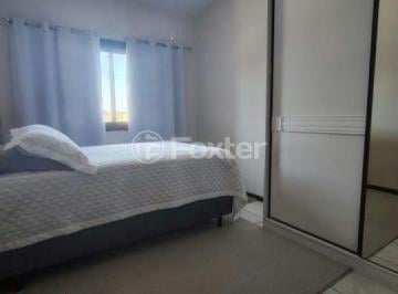 e44978bf · Apartamento, 2 dormitórios, 57.79 m², em Vila Fátima