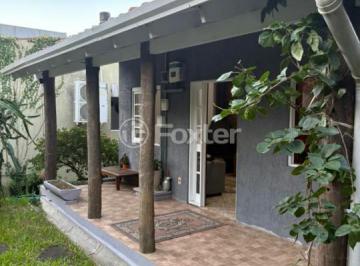 25a53f53-59de-47d0-8d14-45c67080c081.jpg · Casa, 5 dormitórios, 270 m², em Lomba do Pinheiro