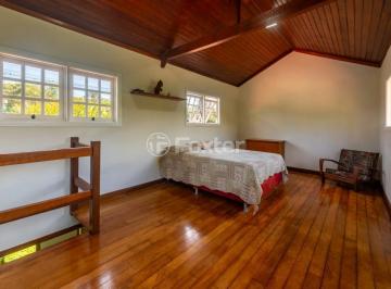 01-Est. João Oliveira Remião 702 (Nycole Fraga).jpg · Casa, 5 dormitórios, 270 m², em Lomba do Pinheiro