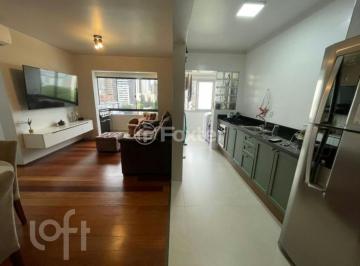 1c29c457 · Apartamento, 2 dormitórios, 92.79 m², em Centro