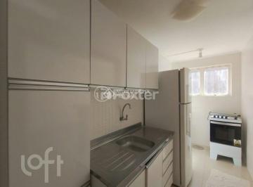 7f4c0269 · Apartamento, 2 dormitórios, 44.76 m², em Marechal Rondon