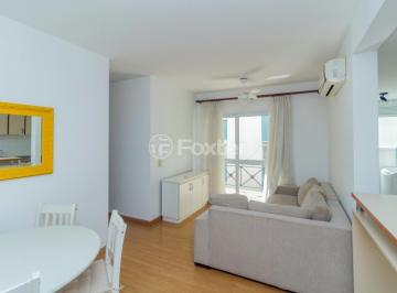 01-APARTAMENTO-3D-SANTO-ANTONIO-PORTO-ALEGRE-997033.jpg · Apartamento, 3 dormitórios, 79.75 m², em Santo Antônio