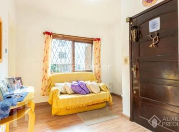 5712865b · Casa, 3 dormitórios, 123.8 m², em Passo da Areia