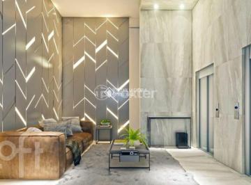 7ff3d385 · Apartamento, 2 dormitórios, 64.16 m², em Navegantes