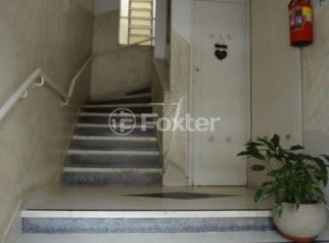 93d261cb · Apartamento, 2 dormitórios, 54.8 m², em Navegantes