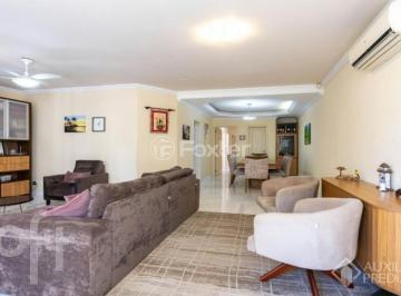 a3dc605a · Casa, 3 dormitórios, 183.99 m², em Passo da Areia