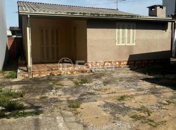 11.jpeg · Casa, 3 dormitórios, 90.35 m², em Campina