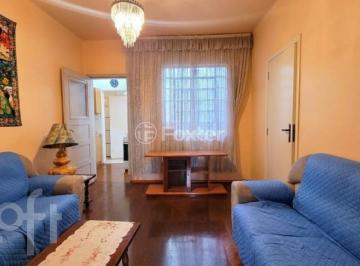 3ad8063b · Apartamento, 3 dormitórios, 93 m², em Centro