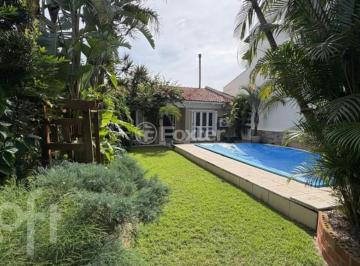 a328f025 · Casa, 2 dormitórios, 109.32 m², em Aberta dos Morros