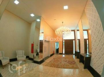 44a28fe4 · Apartamento, 2 dormitórios, 96.8 m², em Navegantes