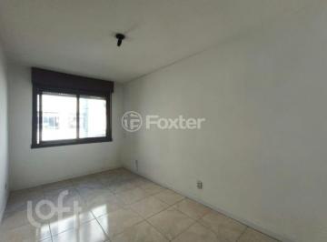 2cba2572 · Apartamento, 1 dormitórios, 42 m², em Jardim do Salso