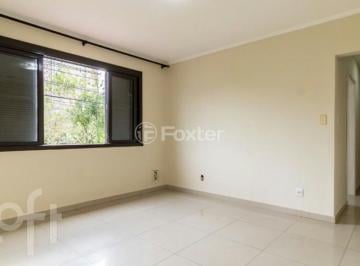 f052606b · Apartamento, 2 dormitórios, 69.1 m², em Vila Ipiranga