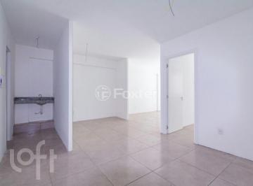 bc2274cd · Apartamento, 2 dormitórios, 57 m², em Centro Histórico