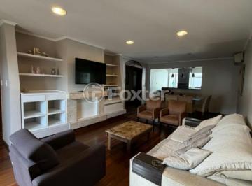 sala sup 3.jpg · Casa, 6 dormitórios, 350 m², em Santa Maria Goretti