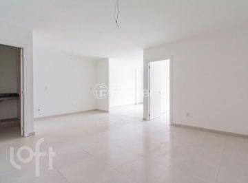 0217218c · Apartamento, 2 dormitórios, 41.69 m², em Centro Histórico